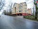 Продается 4 комнатная квартира Vilniuje, Šiaurės miestelis, Žygio g. (12 Фотография)