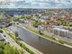 3 rooms apartment for sell Vilniuje, Šnipiškėse, A. Juozapavičiaus g. (8 picture)