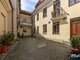 Продается 2 комнатная квартира Vilniuje, Senamiestyje, Mėsinių g. (3 Фотография)