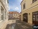 Продается 2 комнатная квартира Vilniuje, Senamiestyje, Mėsinių g. (15 Фотография)