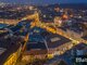 Продается 2 комнатная квартира Vilniuje, Senamiestyje, Mėsinių g. (22 Фотография)