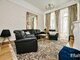 2 rooms apartment for rent Vilniuje, Naujamiestyje, Dainavos g. (2 picture)