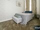 2 rooms apartment for rent Vilniuje, Naujamiestyje, Dainavos g. (13 picture)