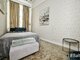 2 rooms apartment for rent Vilniuje, Naujamiestyje, Dainavos g. (14 picture)