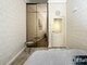 2 rooms apartment for rent Vilniuje, Naujamiestyje, Dainavos g. (15 picture)