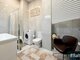 2 rooms apartment for rent Vilniuje, Naujamiestyje, Dainavos g. (16 picture)