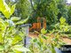 2 rooms apartment for rent Vilniuje, Naujamiestyje, Dainavos g. (22 picture)