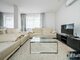 Продается 3 комнатная квартира Vilniuje, Šnipiškėse, Žalgirio g. (2 Фотография)