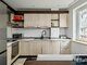 Продается 3 комнатная квартира Vilniuje, Šnipiškėse, Žalgirio g. (6 Фотография)