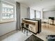 Продается 3 комнатная квартира Vilniuje, Šnipiškėse, Žalgirio g. (9 Фотография)