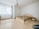 Продается 3 комнатная квартира Vilniuje, Šnipiškėse, Žalgirio g. (14 Фотография)