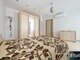 Продается 3 комнатная квартира Vilniuje, Šnipiškėse, Žalgirio g. (16 Фотография)