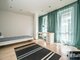 Продается 3 комнатная квартира Vilniuje, Šnipiškėse, Žalgirio g. (20 Фотография)