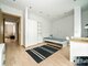 Продается 3 комнатная квартира Vilniuje, Šnipiškėse, Žalgirio g. (24 Фотография)