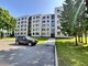Parduodamas 3 kambarių butas Biržų rajono sav., Biržuose, Rinkuškių g. (2 nuotrauka)