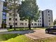 Parduodamas 3 kambarių butas Biržų rajono sav., Biržuose, Rinkuškių g. (4 nuotrauka)