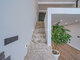 Продается 2 комнатная квартира Vilniuje, Markučiuose (11 Фотография)
