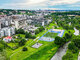 Продается 2 комнатная квартира Vilniuje, Markučiuose (21 Фотография)