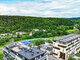 Продается 2 комнатная квартира Vilniuje, Markučiuose (22 Фотография)