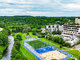 Продается 2 комнатная квартира Vilniuje, Markučiuose (23 Фотография)