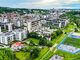 Продается 2 комнатная квартира Vilniuje, Markučiuose (24 Фотография)