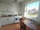 1 room apartment for sell Klaipėdoje, Bandužiuose, Budelkiemio g. (1 picture)
