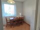 1 room apartment for sell Klaipėdoje, Bandužiuose, Budelkiemio g. (2 picture)