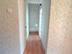 1 room apartment for sell Klaipėdoje, Bandužiuose, Budelkiemio g. (3 picture)