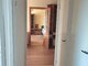 1 room apartment for sell Klaipėdoje, Bandužiuose, Budelkiemio g. (4 picture)