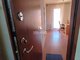 1 room apartment for sell Klaipėdoje, Bandužiuose, Budelkiemio g. (6 picture)
