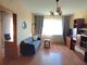 1 room apartment for sell Klaipėdoje, Bandužiuose, Budelkiemio g. (7 picture)