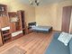 1 room apartment for sell Klaipėdoje, Bandužiuose, Budelkiemio g. (8 picture)