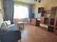 1 room apartment for sell Klaipėdoje, Bandužiuose, Budelkiemio g. (9 picture)