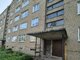 Продается 1 комнатная квартира Akmenės rajono sav., Naujoji Akmenė, Respublikos g. (1 Фотография)