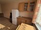 Продается 1 комнатная квартира Akmenės rajono sav., Naujoji Akmenė, Respublikos g. (4 Фотография)