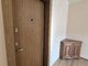 Продается 1 комнатная квартира Akmenės rajono sav., Naujoji Akmenė, Respublikos g. (6 Фотография)