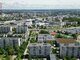 Parduodamas 1 kambario butas Vilniuje, Pašilaičiuose, Žemynos g. (12 nuotrauka)