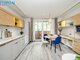 3 rooms apartment for sell Vilniuje, Naujininkuose, Rudaminos g. (2 picture)