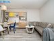 3 rooms apartment for sell Vilniuje, Naujininkuose, Rudaminos g. (3 picture)