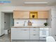 3 rooms apartment for sell Vilniuje, Naujininkuose, Rudaminos g. (4 picture)