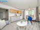 3 rooms apartment for sell Vilniuje, Naujininkuose, Rudaminos g. (6 picture)