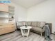 3 rooms apartment for sell Vilniuje, Naujininkuose, Rudaminos g. (7 picture)