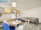 3 rooms apartment for sell Vilniuje, Naujininkuose, Rudaminos g. (8 picture)