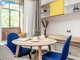 3 rooms apartment for sell Vilniuje, Naujininkuose, Rudaminos g. (9 picture)