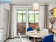 3 rooms apartment for sell Vilniuje, Naujininkuose, Rudaminos g. (10 picture)