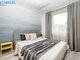 3 rooms apartment for sell Vilniuje, Naujininkuose, Rudaminos g. (11 picture)