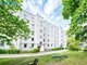 3 rooms apartment for sell Vilniuje, Naujininkuose, Rudaminos g. (12 picture)