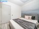 3 rooms apartment for sell Vilniuje, Naujininkuose, Rudaminos g. (13 picture)