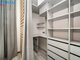 3 rooms apartment for sell Vilniuje, Naujininkuose, Rudaminos g. (15 picture)