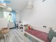 3 rooms apartment for sell Vilniuje, Naujininkuose, Rudaminos g. (16 picture)